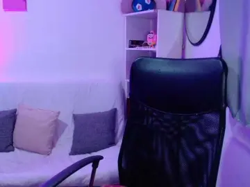 Bongacams Free Live Porn of soy-abbyy