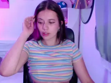 Bongacams Free Live Porn of soy-abbyy