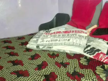 Bongacams Best live sex cam show of Big-Ass-Wilma