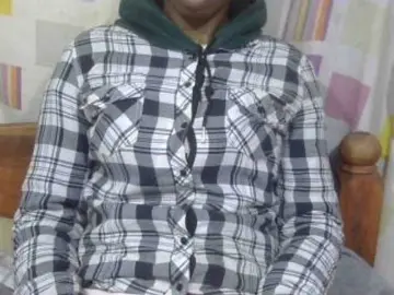 Bongacams Live Sex of Larissad