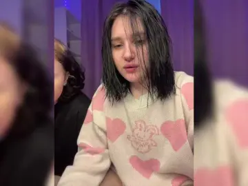Bongacams Best live sex cam show of TeaseDuo