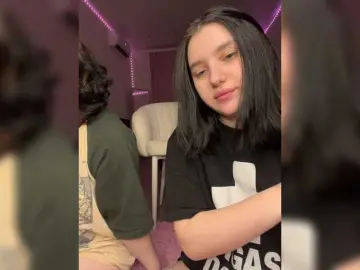 Bongacams Watch Live Sex Cams of TeaseDuo