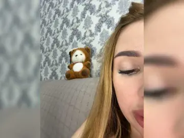 Bongacams Best Webcam of YourSweetheart777