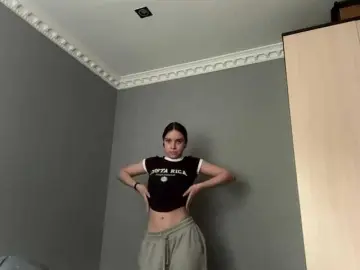 Bongacams Sex Cam of tootightwiththong