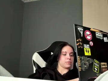 Bongacams Best Webcam of tootightwiththong
