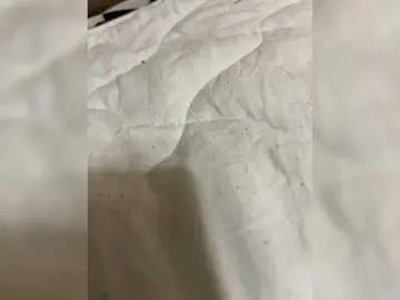 Cumming sex chat