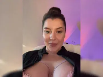 Dildofucking sex chat