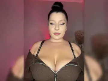 Sucking sex chat