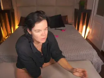 Bongacams Live Porn of PleasureWeCouple