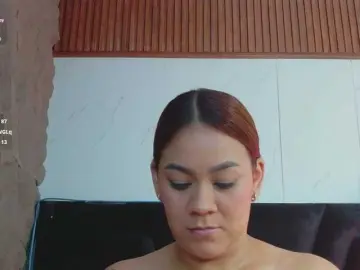 Bongacams Best Webcam of mamaneedsfun