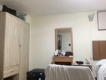 Bongacams Best Webcam of HOTFILIPINAHUGEBOOBS