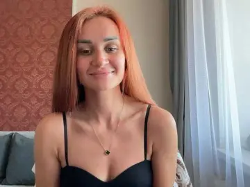 Bongacams Live Sex of SweetQueen11