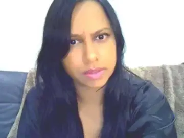 Bongacams Watch Live Sex Cams of swaness10