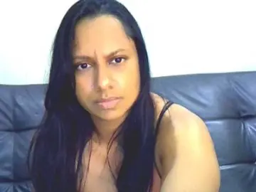 Bongacams Nude Webcam of swaness10