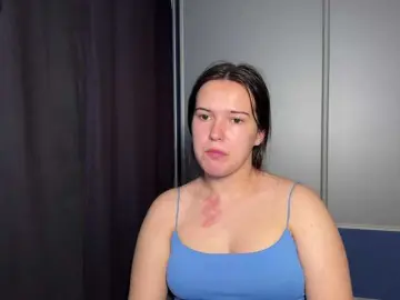 Bongacams Best live sex cam show of the-princese