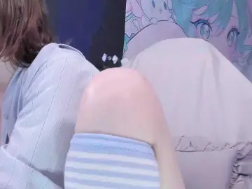 Bongacams Free Porn Cam of yorogumo