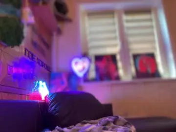 Bongacams Best Webcam of CandyBoom