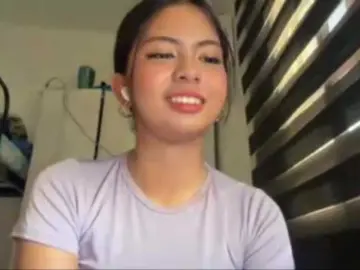 Bongacams Live Porn of EdrisDimeglio