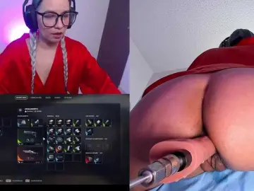 Bongacams Free Porn Cam of Just-Vicky