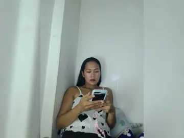 Bongacams Best Webcam of Kiana11