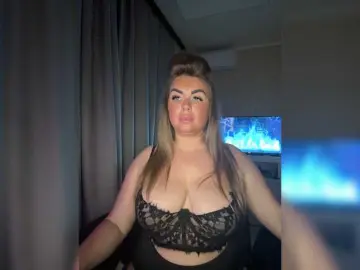 Bongacams Watch Live Sex Cams of VictoriaDiamo