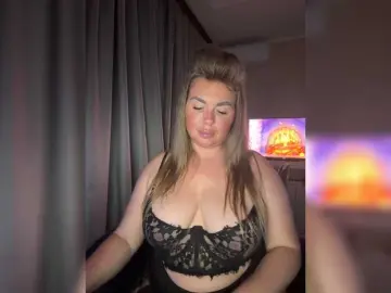 Bongacams Adult Webcam of VictoriaDiamo