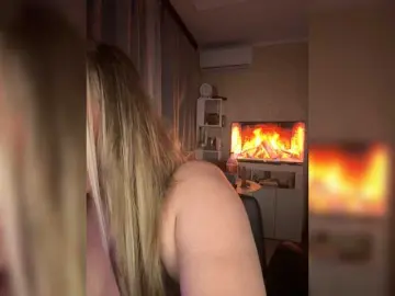 Bongacams Adult Webcam of VictoriaDiamo