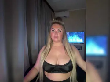 Bongacams Live Porn of VictoriaDiamo