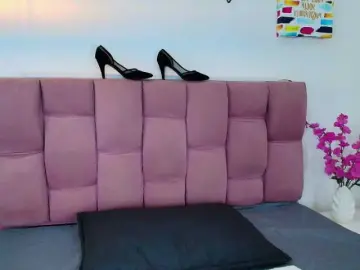Bongacams Free Porn Cam of Melannyy--