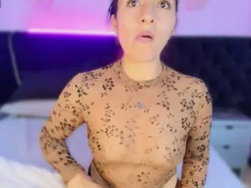 Bongacams Live Sex of Melannyy--