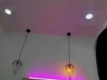 Bongacams Free Live Porn of Melannyy--