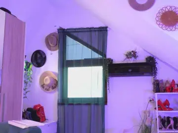 Bongacams Best live sex cam show of VixenIvy