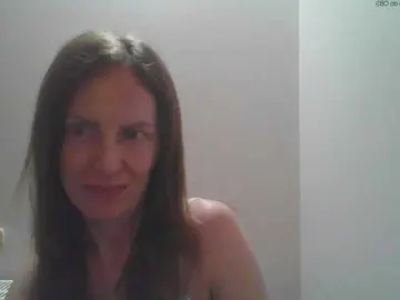 Bongacams Free Porn Cam of AnnaDear