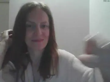 Bongacams Best Webcam of AnnaDear