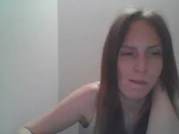 Bongacams Sex Chat of AnnaDear