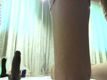 Bongacams Live Porn of Crazy1one