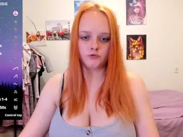 Bongacams Free Live Porn of Diafoxy