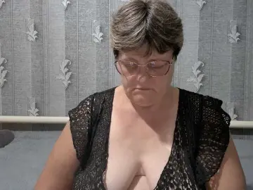 Bongacams Live Sex of ElzaJewel