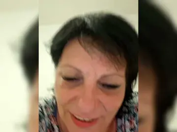 Bongacams Free Live Porn of Jessica69