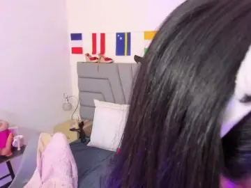 Bongacams Best Webcam of SofiPerez