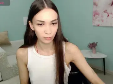 Bongacams Free Live Porn of AmyJonas