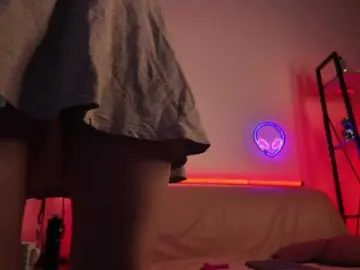 Bongacams Free Porn Cam of CyberGoddess