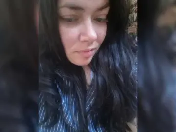 Bongacams Best live sex cam show of TaraRid