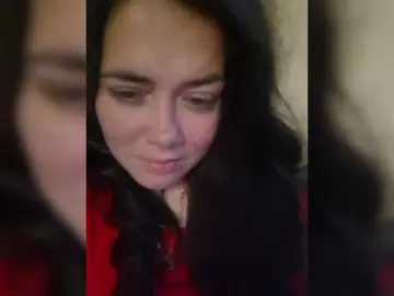 Bongacams Live Sex Cam of TaraRid