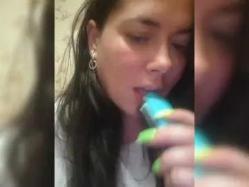 Bongacams Live Sex of TaraRid