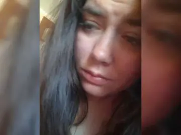 Bongacams Live Porn of TaraRid