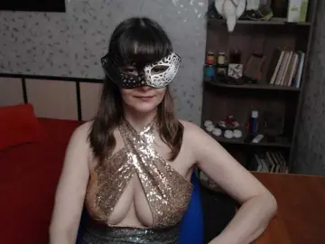 Bongacams Live Sex of VasilisaGold