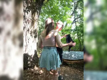 Bongacams Watch Live Sex Cams of 69kissme69