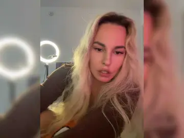 Shaved babes sex chat
