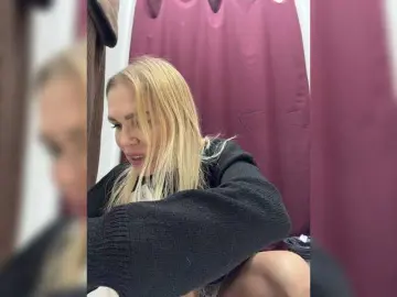 Bongacams Best live sex cam show of Lisa1225